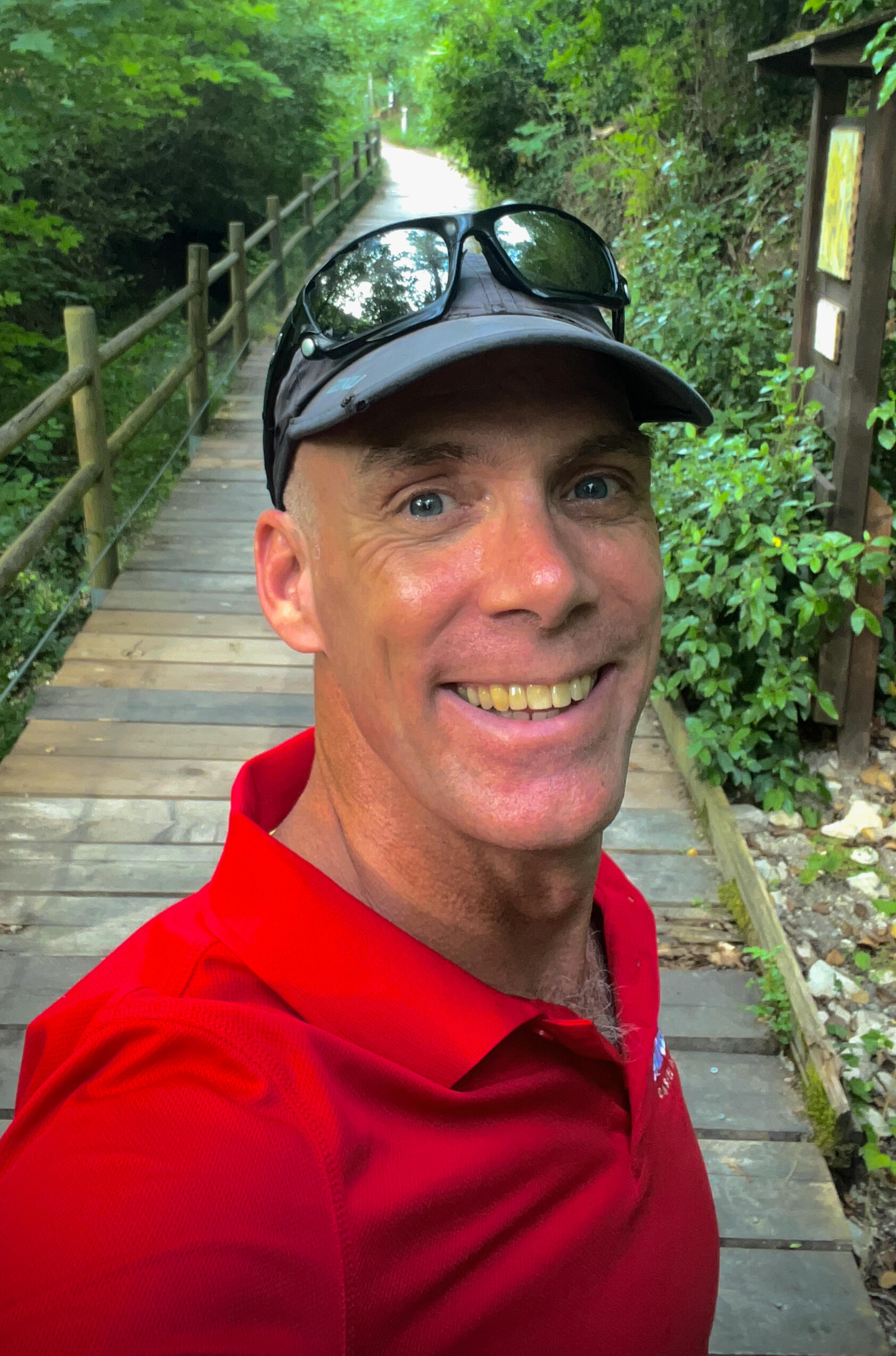 ColinCoach Leadership Coach